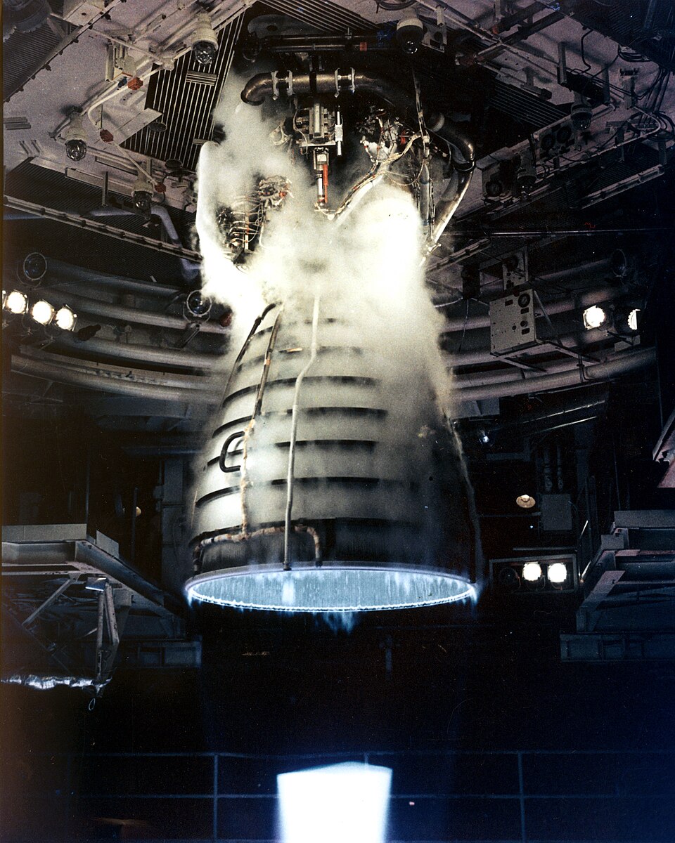 Cover Image of the Post